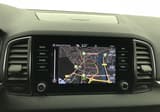 A vendre SKODA KAROQ Business 2023 occasion photo 15
