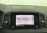 A vendre SKODA KAROQ Business 2023 occasion photo 16