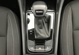 A vendre SKODA KAROQ Business 2023 occasion photo 17