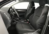 A vendre SKODA KAROQ Business 2023 occasion photo 18