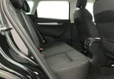 A vendre SKODA KAROQ Business 2023 occasion photo 19
