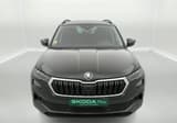 A vendre SKODA KAROQ Business 2023 occasion photo 2