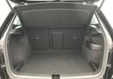 A vendre SKODA KAROQ Business 2023 occasion photo 20