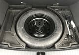 A vendre SKODA KAROQ Business 2023 occasion photo 21