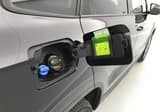 A vendre SKODA KAROQ Business 2023 occasion photo 22