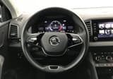 A vendre SKODA KAROQ Business 2023 occasion photo 23