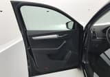A vendre SKODA KAROQ Business 2023 occasion photo 24