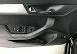 A vendre SKODA KAROQ Business 2023 occasion photo 25
