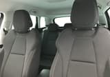 A vendre SKODA KAROQ Business 2023 occasion photo 26