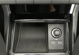 A vendre SKODA KAROQ Business 2023 occasion photo 28