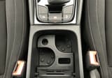 A vendre SKODA KAROQ Business 2023 occasion photo 29