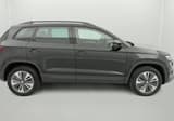 A vendre SKODA KAROQ Business 2023 occasion photo 3