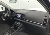 A vendre SKODA KAROQ Business 2023 occasion photo 30