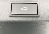 A vendre SKODA KAROQ Business 2023 occasion photo 31