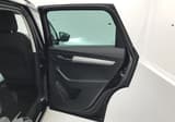A vendre SKODA KAROQ Business 2023 occasion photo 32