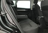 A vendre SKODA KAROQ Business 2023 occasion photo 33