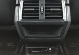 A vendre SKODA KAROQ Business 2023 occasion photo 34