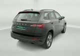 A vendre SKODA KAROQ Business 2023 occasion photo 4