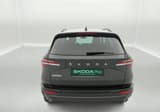A vendre SKODA KAROQ Business 2023 occasion photo 5