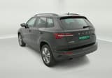 A vendre SKODA KAROQ Business 2023 occasion photo 6