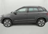 A vendre SKODA KAROQ Business 2023 occasion photo 7