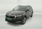 A vendre SKODA KAROQ Business 2023 occasion photo 8
