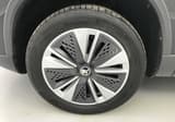 A vendre SKODA KAROQ Business 2023 occasion photo 9
