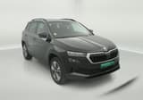 A vendre SKODA KAROQ Business 2023 occasion