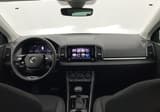A vendre SKODA KAROQ Business 2023 occasion photo 10