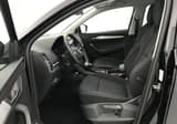 A vendre SKODA KAROQ Business 2023 occasion photo 11