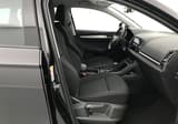 A vendre SKODA KAROQ Business 2023 occasion photo 12