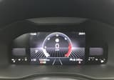 A vendre SKODA KAROQ Business 2023 occasion photo 13