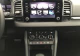 A vendre SKODA KAROQ Business 2023 occasion photo 14