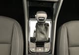 A vendre SKODA KAROQ Business 2023 occasion photo 17