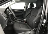 A vendre SKODA KAROQ Business 2023 occasion photo 18