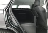A vendre SKODA KAROQ Business 2023 occasion photo 19