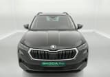 A vendre SKODA KAROQ Business 2023 occasion photo 2