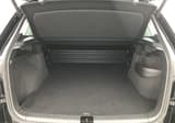 A vendre SKODA KAROQ Business 2023 occasion photo 20