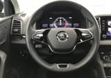 A vendre SKODA KAROQ Business 2023 occasion photo 23