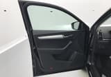 A vendre SKODA KAROQ Business 2023 occasion photo 24