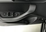 A vendre SKODA KAROQ Business 2023 occasion photo 25