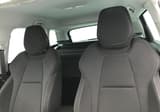 A vendre SKODA KAROQ Business 2023 occasion photo 26