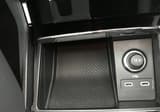 A vendre SKODA KAROQ Business 2023 occasion photo 27