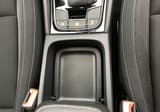 A vendre SKODA KAROQ Business 2023 occasion photo 28