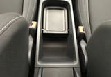 A vendre SKODA KAROQ Business 2023 occasion photo 29