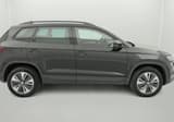 A vendre SKODA KAROQ Business 2023 occasion photo 3