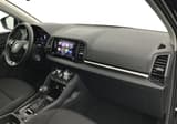 A vendre SKODA KAROQ Business 2023 occasion photo 30