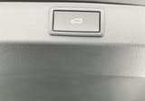 A vendre SKODA KAROQ Business 2023 occasion photo 31