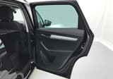 A vendre SKODA KAROQ Business 2023 occasion photo 32