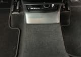 A vendre SKODA KAROQ Business 2023 occasion photo 34